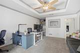 7924 Londonderry Drive - Photo 22