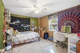 7924 Londonderry Drive - Photo 23