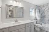 7924 Londonderry Drive - Photo 24