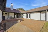 7924 Londonderry Drive - Photo 29