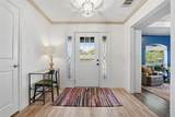 7924 Londonderry Drive - Photo 6