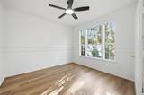 7609 Crescent Lake Court - Photo 15