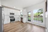 7609 Crescent Lake Court - Photo 3
