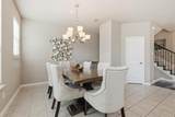 3941 Asbury Lane - Photo 14