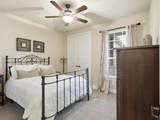 2743 Waverley Drive - Photo 19