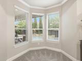 2743 Waverley Drive - Photo 23