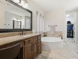 2743 Waverley Drive - Photo 27