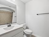 2743 Waverley Drive - Photo 33