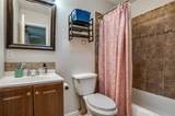 6102 Kelly Elliott Drive - Photo 11