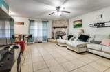 6102 Kelly Elliott Drive - Photo 3