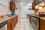 6102 Kelly Elliott Drive - Photo 4