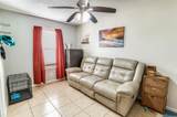 6102 Kelly Elliott Drive - Photo 7