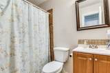 6102 Kelly Elliott Drive - Photo 8