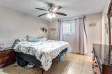 6102 Kelly Elliott Drive - Photo 9