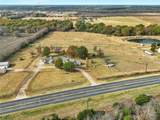 5393 State Highway 5 - Photo 1