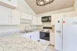 5532 Stone Meadow Lane - Photo 10