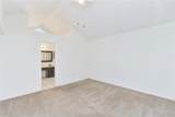 5532 Stone Meadow Lane - Photo 13