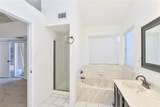 5532 Stone Meadow Lane - Photo 16