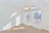 5532 Stone Meadow Lane - Photo 18