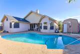 5532 Stone Meadow Lane - Photo 23