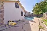 5532 Stone Meadow Lane - Photo 24