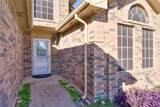 5532 Stone Meadow Lane - Photo 4
