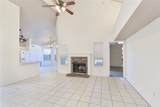 5532 Stone Meadow Lane - Photo 5
