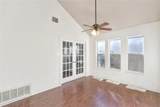 5532 Stone Meadow Lane - Photo 8