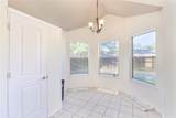 5532 Stone Meadow Lane - Photo 9
