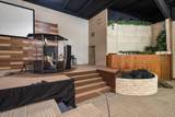 3640 Business 45 - Photo 10