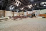 3640 Business 45 - Photo 12