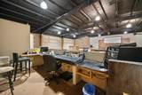 3640 Business 45 - Photo 13