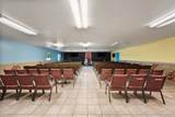 3640 Business 45 - Photo 14