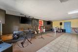 3640 Business 45 - Photo 15