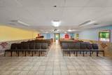 3640 Business 45 - Photo 16