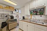 3640 Business 45 - Photo 17
