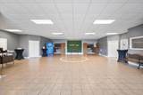 3640 Business 45 - Photo 19