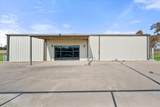3640 Business 45 - Photo 2