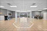 3640 Business 45 - Photo 20