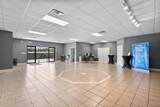 3640 Business 45 - Photo 21