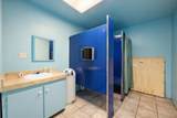 3640 Business 45 - Photo 22