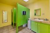 3640 Business 45 - Photo 23