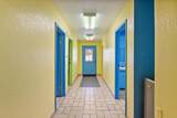 3640 Business 45 - Photo 24