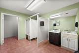3640 Business 45 - Photo 25