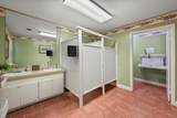 3640 Business 45 - Photo 26