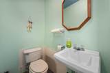 3640 Business 45 - Photo 27