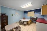 3640 Business 45 - Photo 28