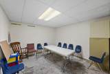 3640 Business 45 - Photo 29
