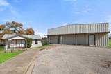 3640 Business 45 - Photo 3
