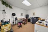 3640 Business 45 - Photo 30
